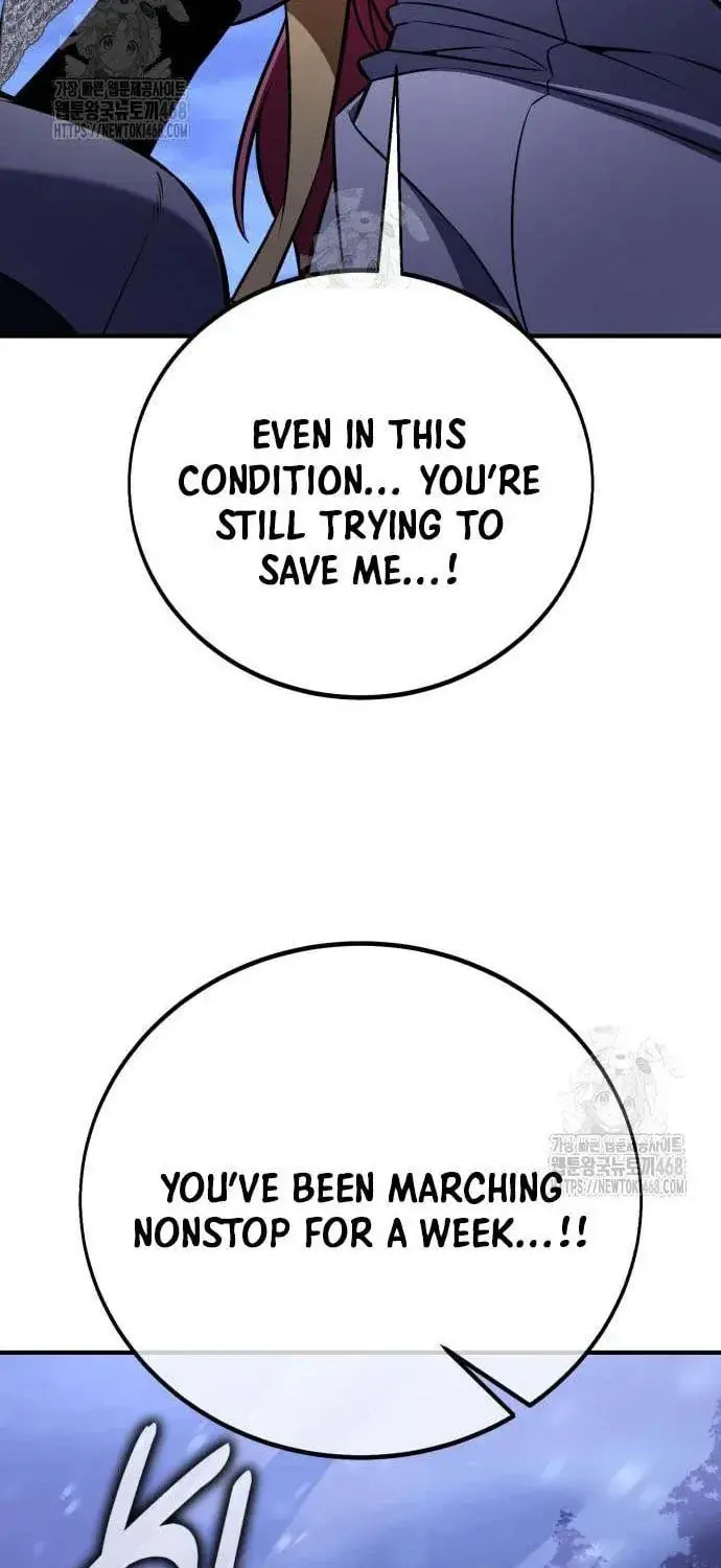 I Killed an Academy Player Chapter 95 image 118_optimized